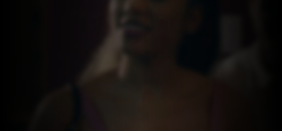 See Brii Renee' Nude | Brii Renee' Naked | Mr. Skin