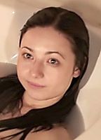 Celebrity: Aiste Gramantaite