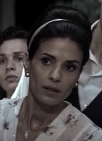 Hadar Ratzon Rotem