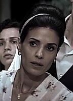 Celebrity: Hadar Ratzon Rotem