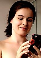 Celebrity: Ivana Palezevic
