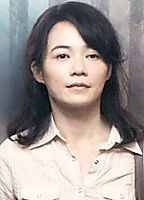 Celebrity: Yann Yann Yeo
