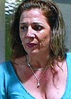 Celebrity: Valeria Lois