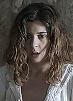 Celebrity: Anastasia Rafaella Konidi