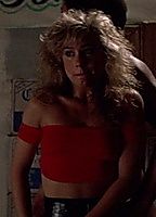 Celebrity: Dawn Ciccone