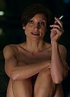 Celebrity: Sophie Gómez