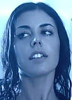 Celebrity: Chiara Ombelli