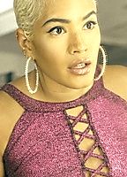 Celebrity: Mette Towley