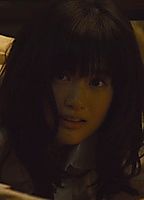 Celebrity: Sakurako Konishi