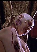 Celebrity: Diana van Kolck