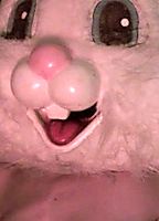 Celebrity: Katie Thomas