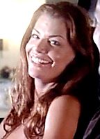 Celebrity: Karin Kelts