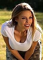 Celebrity: Britney Amber