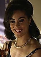 Celebrity: Kelcy Griffin