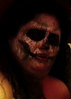 Celebrity: Jackie S. Garcia