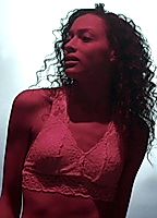 Celebrity: Madison Russ