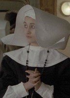 Caroline Loeb