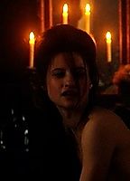 Celebrity: Jekaterina Makarova