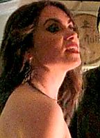 Celebrity: Rosemary Quinlan
