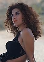 Celebrity: Cayetana Cabezas