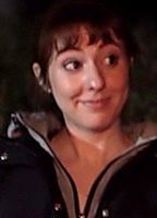 Celebrity: Rebecca Bettig
