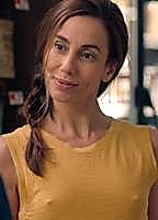 Celebrity: Tania Khalill