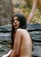 Celebrity: Olga Silina