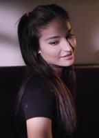 Emily Willis Porn Star Breasts Lesbian 273381