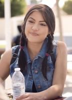 Kendra Spade Porn Star Breasts Underwear 273387