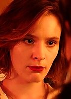 Celebrity: Maria Roveran