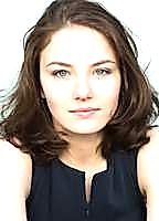 Celebrity: Devrim Lingnau