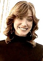 Celebrity: Jenni Melear