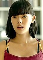 Celebrity: Ticha Wongtipkanon