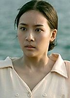 Celebrity: Chayanit Chansangavej