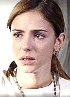 Celebrity: Maria Leite