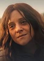 Celebrity: Mathilde Dehaye