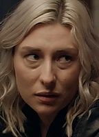 Celebrity: Ashleigh Rainer