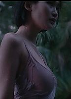 Celebrity: Miki Hamino