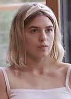 Celebrity: Zoe Chait
