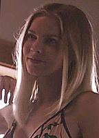 Celebrity: Kenzie Dalton