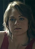 Celebrity: Erin Schaut