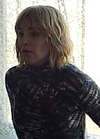 Celebrity: Nausicaa Bonnín