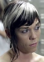 Celebrity: Jordana Ansley