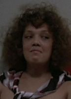 Celebrity: Crystal McCarey