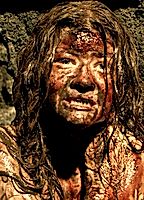 Celebrity: Jade Croot