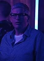 Celebrity: Abby McEnany