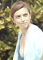 Celebrity: Ana Gonzalez Bello
