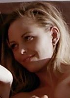 Celebrity: Luci Ford