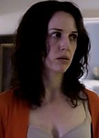 Celebrity: Bayley Freer