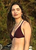 Celebrity: Beatrice Puccilli